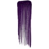Maybelline Lash Sensational Sky High Mascara, Volumizing, Burgundy Haze(PLUM TWILIGHT)