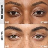 Maybelline Lash Sensational Sky High Mascara, Volumizing, Burgundy Haze(SPACE DIAMOND)