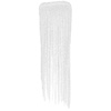 Maybelline Lash Sensational Sky High Mascara, Volumizing, Burgundy Haze(SPACE DIAMOND)