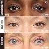 Maybelline Lash Sensational Sky High Mascara, Volumizing, Burgundy Haze(TRUE BROWN)