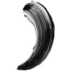 Maybelline Lash Sensational Washable Mascara, Lengthening and Volumizing for a Full Fan Effect, Blackest Black, 1 Count(BLACKEST BLACK)