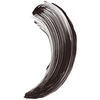 Maybelline Lash Sensational Washable Mascara, Lengthening and Volumizing for a Full Fan Effect, Blackest Black, 1 Count(BROWNISH BLACK)