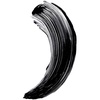 Maybelline Lash Sensational Washable Mascara, Lengthening and Volumizing for a Full Fan Effect, Blackest Black, 1 Count(MIDNIGHT BLACK)