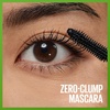 Maybelline New York Define-A-Lash Lengthening Washable Mascara, Very Black. For Washable Definition and Shape in Longer-looking Lashes , 0.22 Fluid Ounce(VERY BLACK)