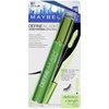 Maybelline New York Define-A-Lash Lengthening Washable Mascara, Very Black. For Washable Definition and Shape in Longer-looking Lashes , 0.22 Fluid Ounce(VERY BLACK)