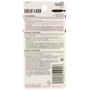 Maybelline New York Great Lash Mascara, 110 Clear(Clear)
