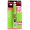 Maybelline New York Great Lash Mascara, 110 Clear(Clear)