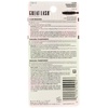 Maybelline New York Great Lash Mascara, 110 Clear(Clear)
