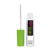 Maybelline New York Great Lash Mascara, 110 Clear(Clear)