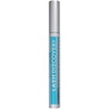 Maybelline New York Lash Discovery Mini-Brush Waterproof Mascara, Very Black, 0.16 fl. oz.(עמיד במים שחור מאוד)