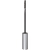 Maybelline New York Lash Discovery Mini-Brush Waterproof Mascara, Very Black, 0.16 fl. oz.(עמיד במים שחור מאוד)