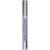 Maybelline New York Lash Discovery Washable Mascara, Very Black, 0.16 Fluid Ounce