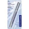 Maybelline New York Lash Discovery Washable Mascara, Very Black, 0.16 Fluid Ounce
