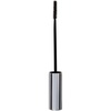 Maybelline New York Lash Discovery Washable Mascara, Very Black, 0.16 Fluid Ounce