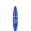 Maybelline New York Volum’ Express The Rocket Waterproof Mascara, Very Black, 0.3 fl. oz.(Very Black Waterproof)