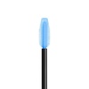 Maybelline New York Volum’ Express The Rocket Waterproof Mascara, Very Black, 0.3 fl. oz.(Very Black Waterproof)