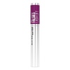 Maybelline The Falsies Lash Lift Washable Mascara Volumizing, Lengthening, Lifting, Curling, Multiplying, Eye Makeup, Blackest Black, 1 Count(VERY BLACK)