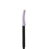 Maybelline The Falsies Push Up Angel Waterproof Mascara, Lengthening and Curling Make Up Formula, Very Black, 1 Count(VERY BLACK)