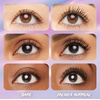 Maybelline The Falsies Surreal Extensions Waterproof Mascara, Volumizing, Lengthening Mascara Make Up, Very Black, 1 Count