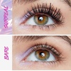 Maybelline The Falsies Surreal Extensions Waterproof Mascara, Volumizing, Lengthening Mascara Make Up, Very Black, 1 Count