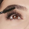 Maybelline Volum’ Express Colossal Washable Mascara Makeup, Classic Black Mascara, 1 Count(CLASSIC BLACK)