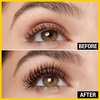 Maybelline Volum’ Express Colossal Washable Mascara Makeup, Classic Black Mascara, 1 Count(CLASSIC BLACK)