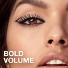 Maybelline Volum’ Express Colossal Washable Mascara Makeup, Classic Black Mascara, 1 Count(WASHABLE CLASSIC BLACK)