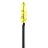 Maybelline Volum’ Express Colossal Washable Mascara Makeup, Classic Black Mascara, 1 Count(WASHABLE CLASSIC BLACK)