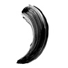 Maybelline Volum’ Express Colossal Washable Mascara Makeup, Classic Black Mascara, 1 Count(WATERPROOF VERY BLACK)