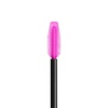 Maybelline Volum’ Express Falsies Push Up Angel Washable Mascara, Blackest Black, 1 Count(BLACKEST BLACK)