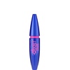 Maybelline Volum’ Express Falsies Push Up Angel Washable Mascara, Blackest Black, 1 Count(BLACKEST BLACK)