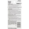 Maybelline Volum’ Express Falsies Volumizing, Washable Mascara, Blackest Black, 1 Count(BLACKEST BLACK)