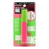 Maybelline Great Lash Washable Mascara Makeup, Volumizing Lash-Doubling Formula That Conditions As It Thickens, Blackest Black, 1 Count(Black)