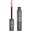 Maybelline Lash Sensational Sky High Mascara, Volumizing, Burgundy Haze(GREEN ALTITUDE)