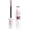 TINTED PRIMER SOFT BLACK