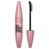 Maybelline Lash Sensational Washable Mascara, Lengthening and Volumizing for a Full Fan Effect, Blackest Black, 1 Count(VERY BLACK)