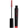 Maybelline Lash Stiletto Ultimate Length Washable Mascara, Very Black, 1 Count(0.22 Fl Oz (Pack of 1))