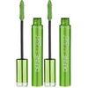 Maybelline New York Define-A-Lash Lengthening Washable Mascara, Very Black. For Washable Definition and Shape in Longer-looking Lashes , 0.22 Fluid Ounce(Muy negro)