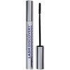 Maybelline New York Lash Discovery Washable Mascara, Very Black, 0.16 Fluid Ounce