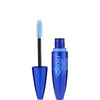 Maybelline New York Volum’ Express The Rocket Waterproof Mascara, Very Black, 0.3 fl. oz.(Very Black Waterproof)