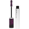 Maybelline The Falsies Lash Lift Washable Mascara Volumizing, Lengthening, Lifting, Curling, Multiplying, Eye Makeup, Blackest Black, 1 Count(ULTRA BLACK)