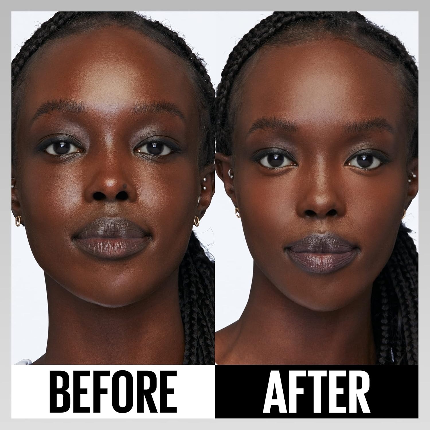 image:imageMaybelline Super Stay Liquid Concealer Makeup Full Coverage Concealer Up to 30 Hour Wear Transfer Resistant Natural Matte Finish Oilfree Available in 16 Shades 15 1 CountSS CONCEALER 42