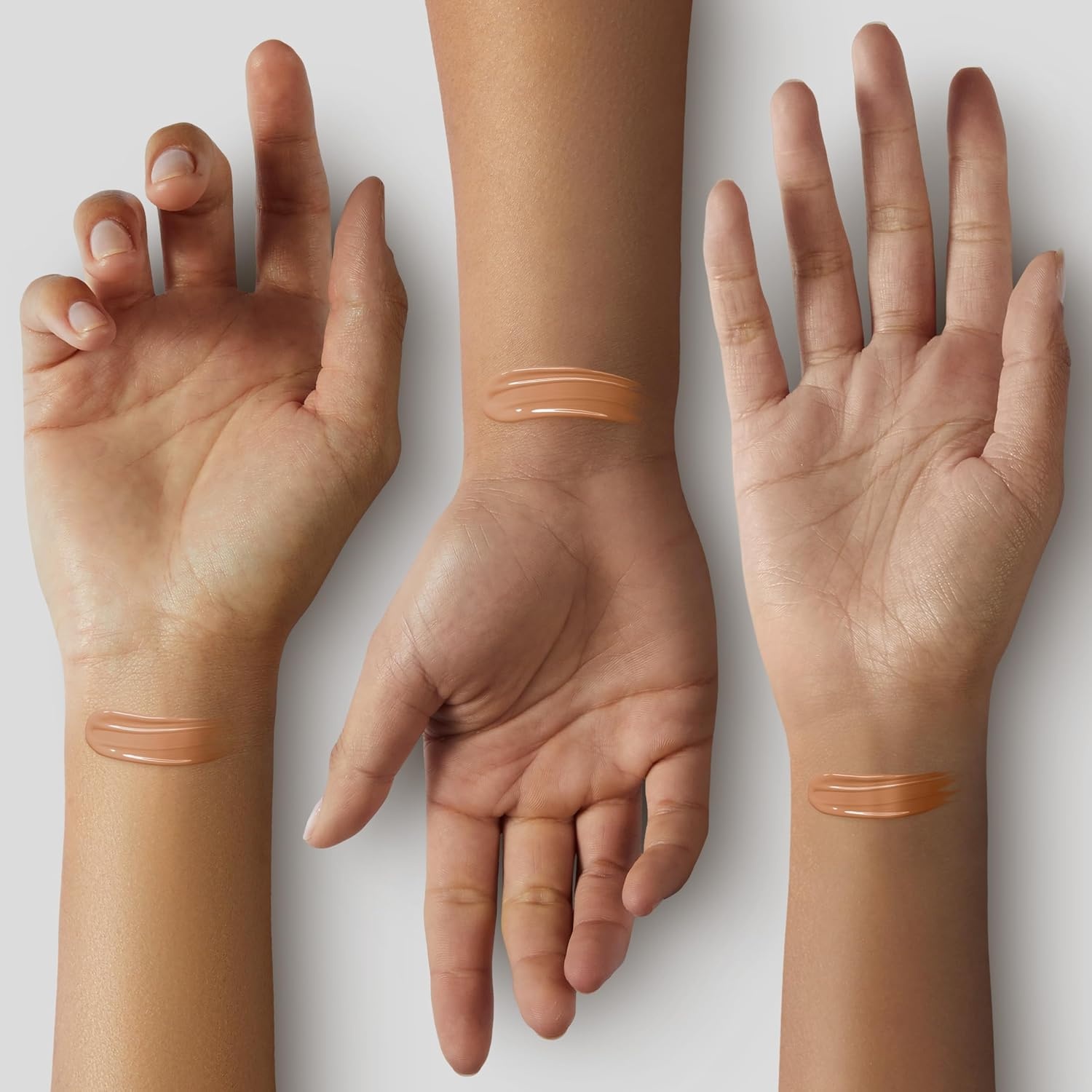 image:imageMaybelline Super Stay Liquid Concealer Makeup Full Coverage Concealer Up to 30 Hour Wear Transfer Resistant Natural Matte Finish Oilfree Available in 16 Shades 15 1 CountSS CONCEALER 42
