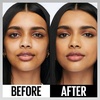 Maybelline Super Stay Liquid Concealer Makeup, Full Coverage Concealer, Up to 30 Hour Wear, Transfer Resistant, Natural Matte Finish, Oil-free, Available in 16 Shades, 15, 1 Count(SS CONCEALER 20)