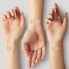 Maybelline Super Stay Liquid Concealer Makeup, Full Coverage Concealer, Up to 30 Hour Wear, Transfer Resistant, Natural Matte Finish, Oil-free, Available in 16 Shades, 15, 1 Count(SS CONCEALER 05)