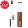 Maybelline Super Stay Liquid Concealer Makeup, Full Coverage Concealer, Up to 30 Hour Wear, Transfer Resistant, Natural Matte Finish, Oil-free, Available in 16 Shades, 15, 1 Count(SS CONCEALER 70)