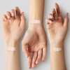 Maybelline Super Stay Liquid Concealer Makeup, Full Coverage Concealer, Up to 30 Hour Wear, Transfer Resistant, Natural Matte Finish, Oil-free, Available in 16 Shades, 15, 1 Count(SS CONCEALER 01)