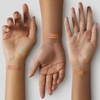Maybelline Super Stay Liquid Concealer Makeup, Full Coverage Concealer, Up to 30 Hour Wear, Transfer Resistant, Natural Matte Finish, Oil-free, Available in 16 Shades, 15, 1 Count(SS CONCEALER 42)