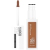 SS CONCEALER 57