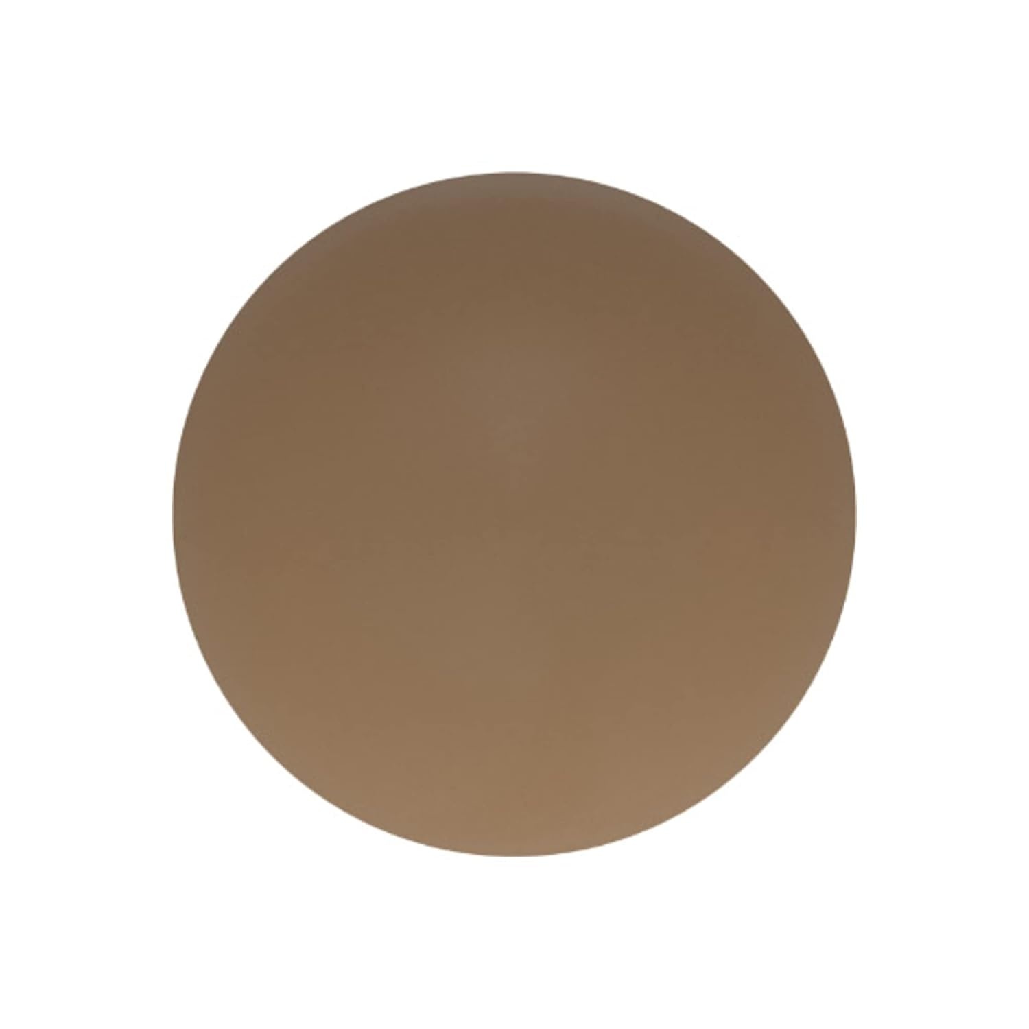 image:imageMaybelline Express Brow 2In1 Pencil and Powder Eyebrow Makeup Deep Brown 1 Count250 Blonde